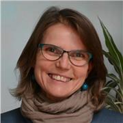 Coaching scolaire & orientation : Apprendre autrement, progresser et s’épanouir